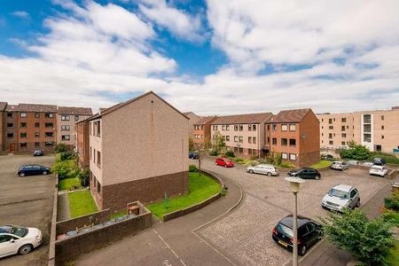 West Winnelstrae, Inverleith, Edinburgh, EH5 - Photo 2