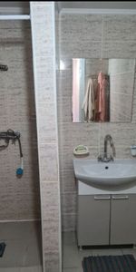 Apartament 2 camere de inchiriat in Cotroceni - Fotografie 4