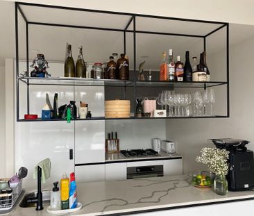 Brunswick East - Photo 5