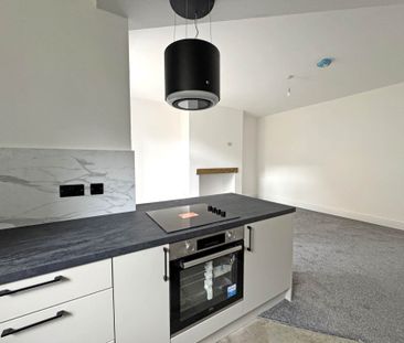 Grains Road, Shaw - Photo 5