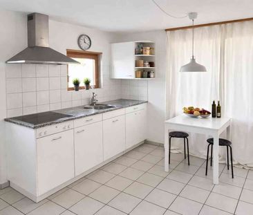 6.5 Zimmer, 185 m² - Foto 5