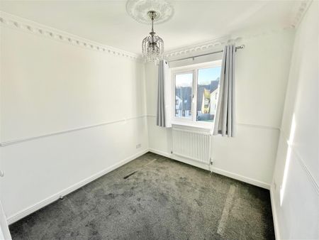 Woolwell, Plymouth - Photo 4