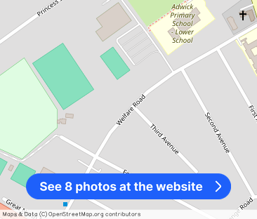 Welfare Road, Doncaster, South Yorkshire, DN6 - Photo 1