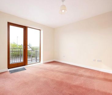 58 Knocklyon Gate Knocklyon Dublin 16 - Photo 1