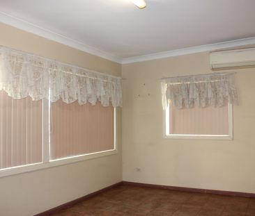 107 Cumberland Street, Cabramatta, NSW 2166 - Photo 2