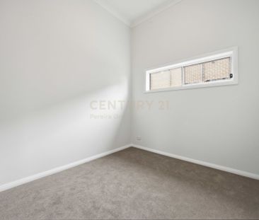 Neatly Presented Family Home - Photo 5