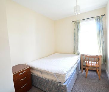 5 bedroom semi-detached house to rent - Photo 5