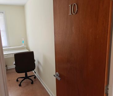 For Lease - 374 Central Park Boulevard Unit# Room #10, Oshawa, Ontario - Photo 4