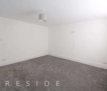 Ramsden Road, Wardle, Rochdale, OL12 - Photo 2