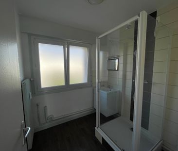 Location - Appartement T3 - 59 m² - Montbéliard - Photo 5