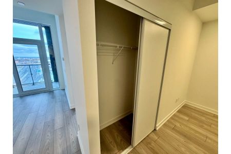 For Lease - 1007 The Queensway N/A Unit# 814, Toronto, Ontario - Photo 3