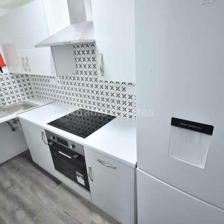 Wokingham Road, Reading, RG6 - Photo 3