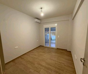 Ενοικίαση κατοικίας, 53 τ.μ., Αθήνα, 550 € - Photo 5