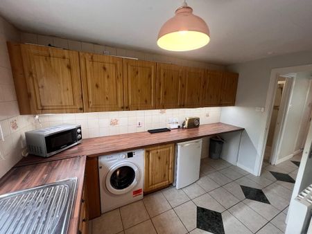 Unit A, 60 Main Street, Derrygonnelly, BT93 6HW - Photo 4