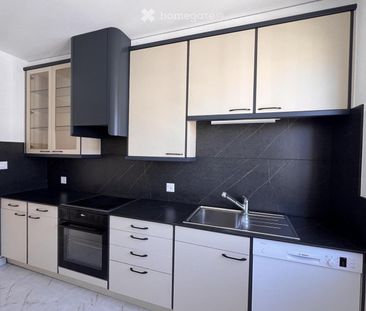 3.5 Zimmer, 70 m² - Photo 2