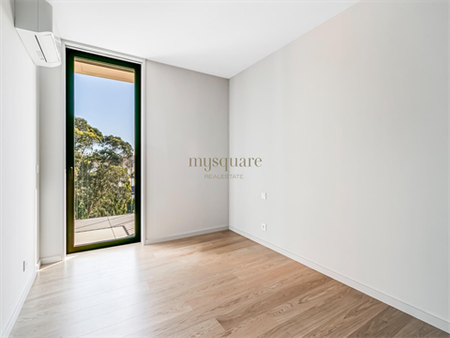 Apartamento T3 - Photo 4