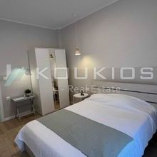 Studio/Γκαρσονιέρα για ενοικίαση - Κέντρο Θεσσαλονίκης, - Photo 3
