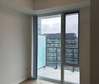 2 Bedroom, 2 Bathroom - Central Condominium - Photo 1