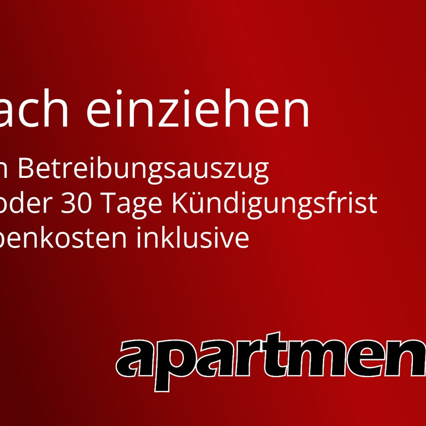 Stilvolles Zimmer in WG - Heute einziehen - Foto 1