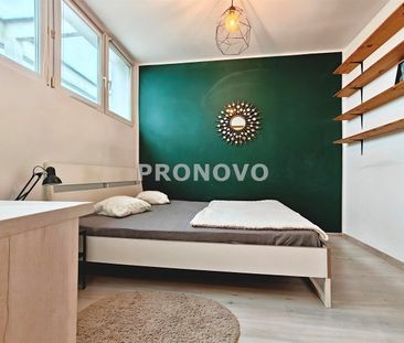 Mieszkanie na wynajem - Фото 2