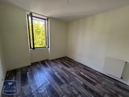 Location Appartement 4 pièces 101m² PERIGUEUX 24000 - Photo 5