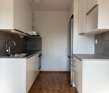 Törnrosavägen 16, Karlhov - Photo 6
