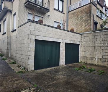 Appartement te huur - Foto 5