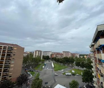 Via Buenos Aires, Turin, Piedmont 10137 - Foto 6