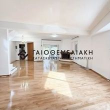 Μεζονέτα για ενοικίαση - Άγιος Στέφανος - Photo 1