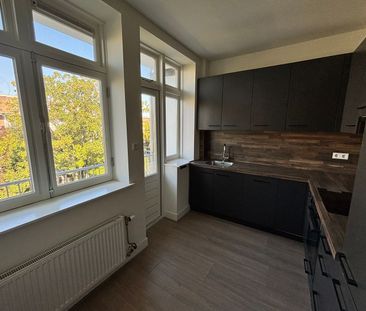 Appartement te huur: Hoofdweg 65-3 1058 AX Amsterdam - Foto 1