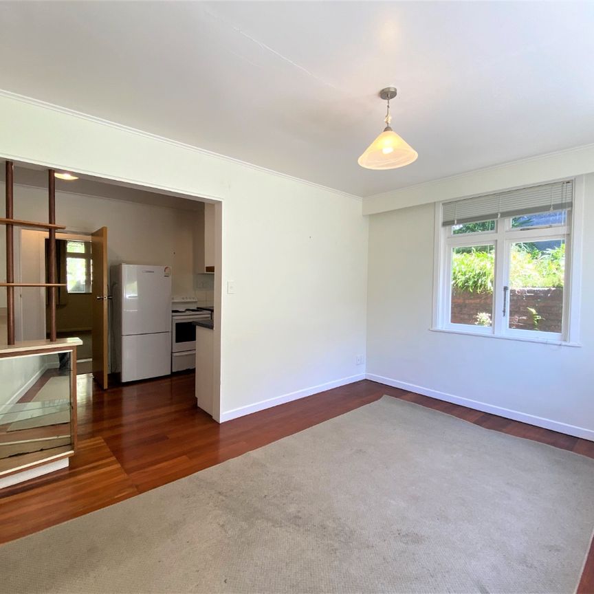 40 Roseneath Terrace - Photo 1