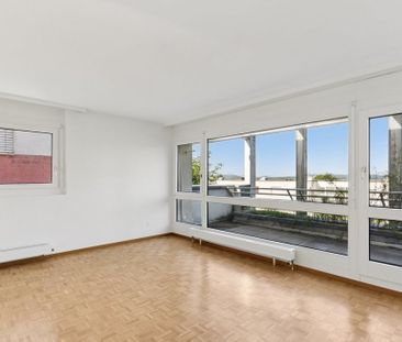 Villa individuelle - Foto 1