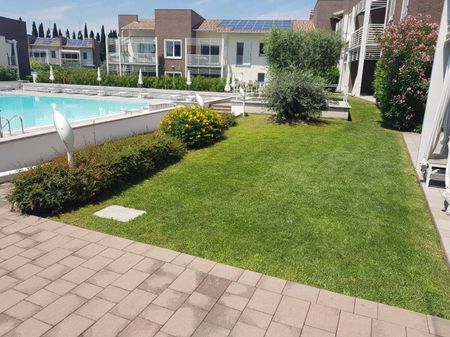 Bilocale via Antonioli 254, Rivoltella, Desenzano del Garda - Photo 5