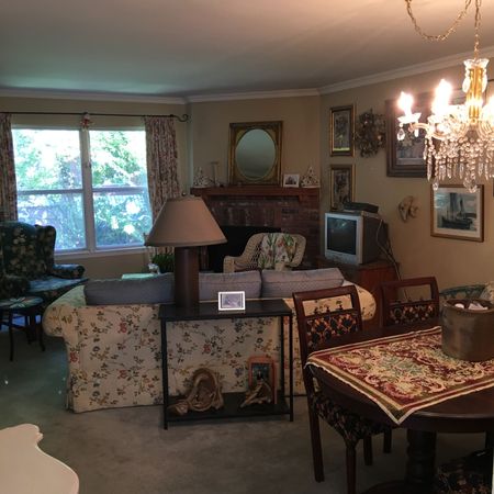 For Lease - 13 Portneuf Court, Toronto, Ontario - Photo 3