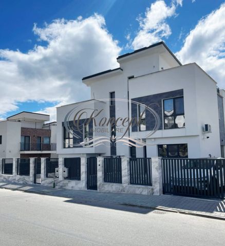 Duplex cu terasa tip rooftop si jacuzzi - Photo 5