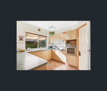 3 Melville Street, Hillcrest, SA 5086 - Photo 1