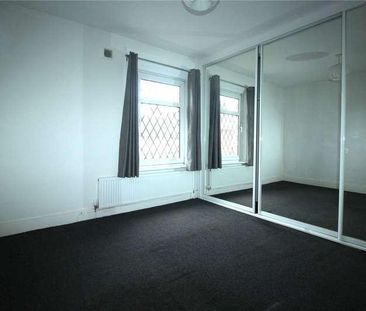 Alfred Road, Gravesend, Kent, DA11 - Photo 6