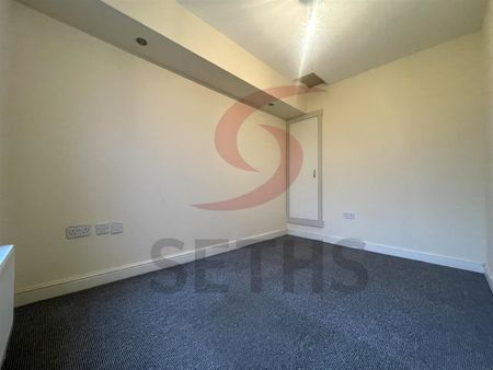 Lorraine Road, LE2, Leicester - Photo 2