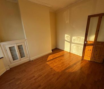 2 bedroom house to rent - Photo 3