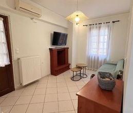 Διαμέρισμα για ενοικίαση - Λέσβος - Μυτιλήνη, - Photo 4