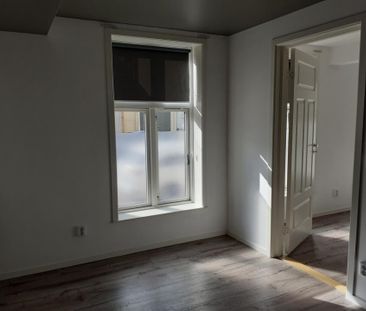 Skaragatan, Lidköping - Photo 3