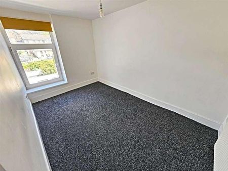 Berw Road, Pontypridd, CF37 - Photo 3