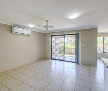 4 Bedroom Family Home! - Photo 1