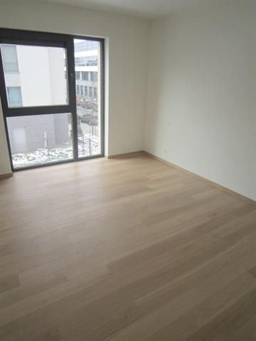 avenue Ginette Javaux, 1160, Auderghem - Photo 4