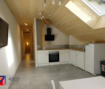 Location appartement 2 pièces 39.98 m² à La Tour (74250) 6 - Photo 4
