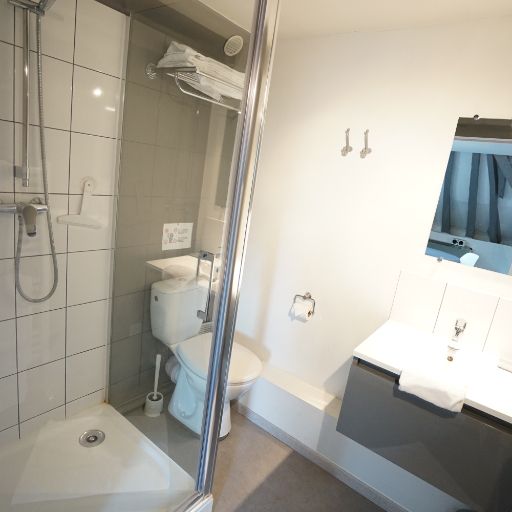 Appartement 2 pièces à Lille - Photo 1