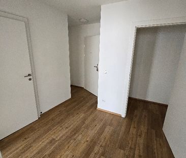 2-Zimmerwohnung in Stockerau (Top 112) - Foto 5