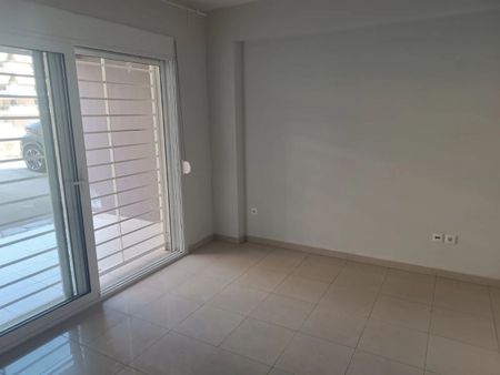 Μεζονέτα για ενοικίαση Άγιος Ιωάννης (Καλαμαριά) - Photo 2