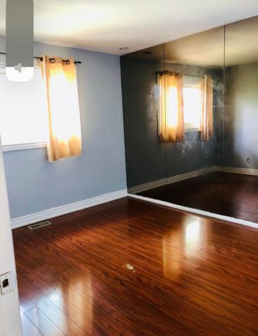 For Lease - 45 Summerside Crescent, Toronto, Ontario - Photo 5