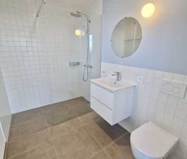 Chemin de Perréaz 25, 1008 PRILLY | Appartement 1.5 pièces - Photo 3